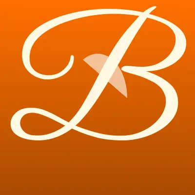 Визитка: BestCoffee34, точка продаж кофе на вынос в Волгограде