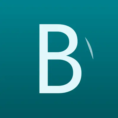 Визитка: BestDoping.ru, интернет-магазин спортивного питания в Балашихе