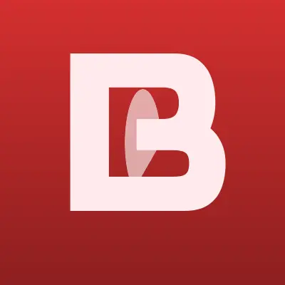 Визитка: BestPreis.ru, магазин канцтоваров и товаров для школы в Сыктывкаре