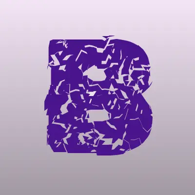 Визитка: BestRent.su в Волгограде