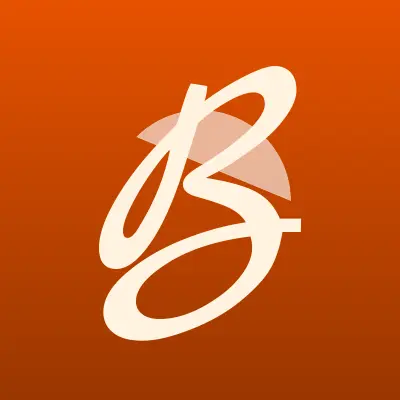 Визитка: BestSam во Владивостоке