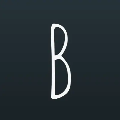 Визитка: BestWay, жилищный кооператив в Нижнем Новгороде