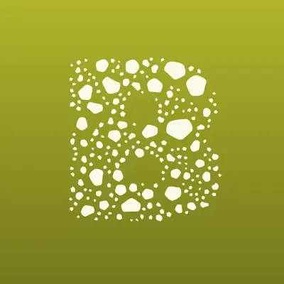 Визитка: Bestkam, магазин облицовочного, отделочного камня для фасада и интерьера в Екатеринбурге