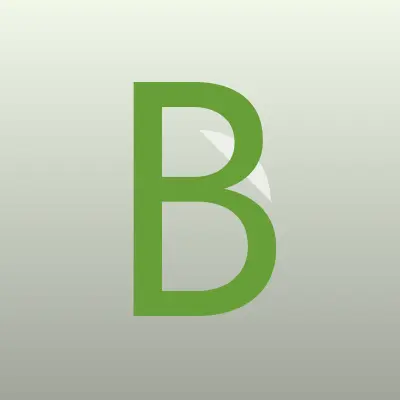 Визитка: Bestkeratin, студия кератинового выпрямления и восстановления волос в Новосибирске