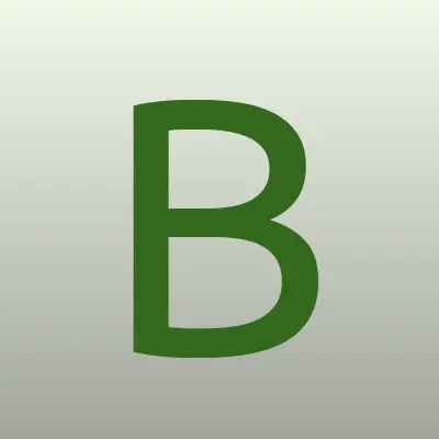 Визитка: Bestone, компания в Москве