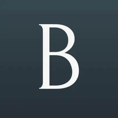 Визитка: Бестраншейные технологии, проектно-строительная компания в Волгограде