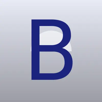 Визитка: Bet Boom, букмекерская компания в Саратове