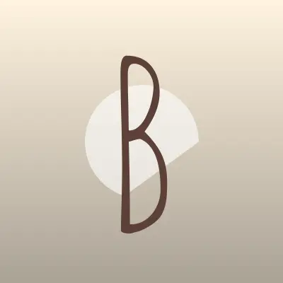 Визитка: Bet Boom, букмекерская контора в Уфе