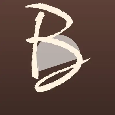 Визитка: Bet Boom, букмекерская контора в Адлере (Сочи)