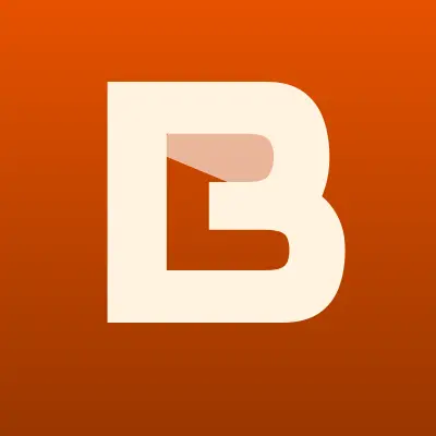 Визитка: BetBoom в Сочи