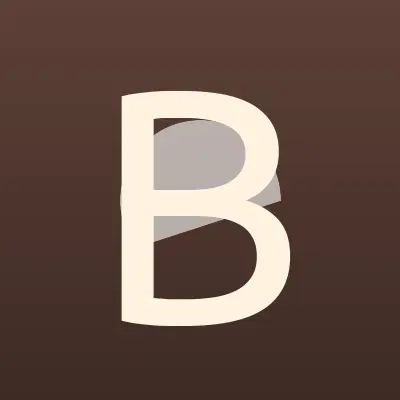 Визитка: BetBoom, букмекерская компания в Орле