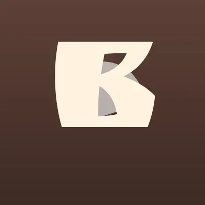 Визитка: BetBoom, букмекерская компания в Краснодаре