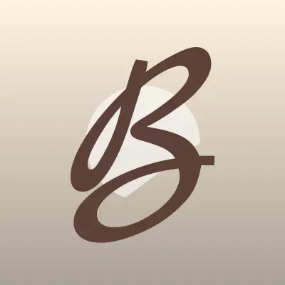 Визитка: BetBoom, букмекерская контора в Ульяновске