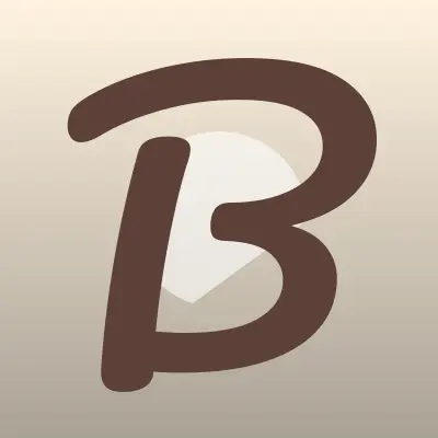 Визитка: BetBoom, букмекерская контора в Твери