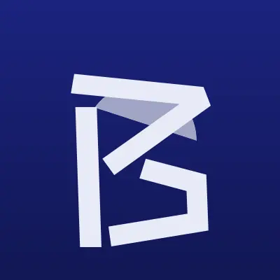 Визитка: BetBoom, сеть букмекерских контор в Москве