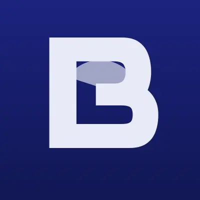 Визитка: BetBoom, сеть букмекерских контор в Балашихе