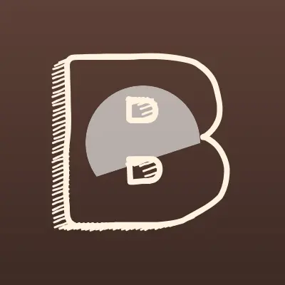 Визитка: BetCity, букмекерская компания в Астрахани