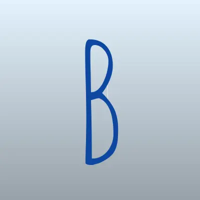 Визитка: Бета в Армавире