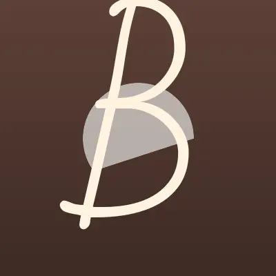 Визитка: Beta House, игровой дискаунтер в Челябинске