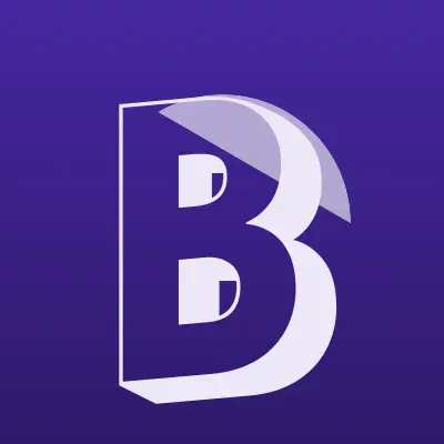 Визитка: Beta creative studio, студия креативных подарков в Томске