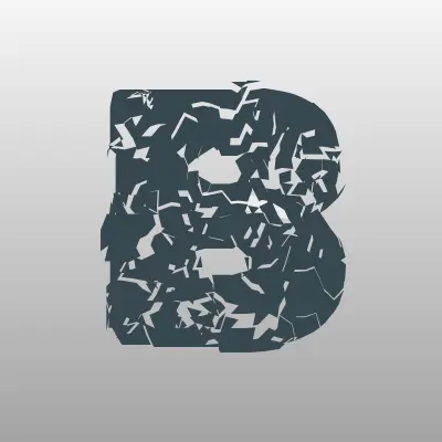 Визитка: Бетар-Пенза, компания по продаже приборов энергоучета в Пензе