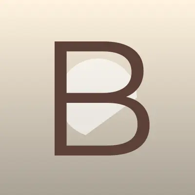 Визитка: Betcity, букмекерская контора во Владикавказе