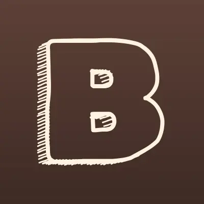 Визитка: БетхОвен, ветеринарная клиника в Нижнем Новгороде