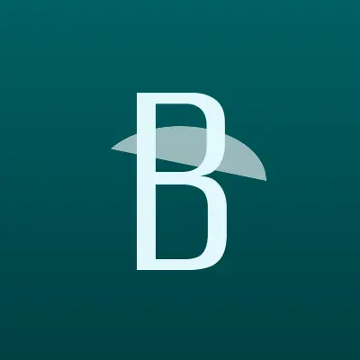 Визитка: Бетон-05, бетонный завод в Махачкале