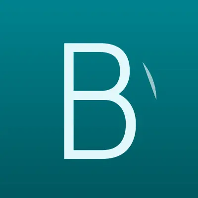 Визитка: Бетон Формат, производственно-строительная компания в Новосибирске