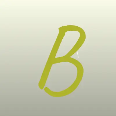 Визитка: Бетон Маркет, компания по производству бетона и железобетонных изделий в Улане-Удэ