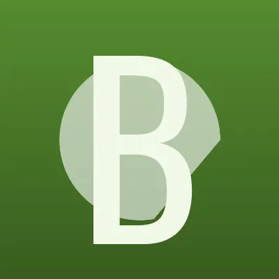 Визитка: Бетон-НК, производственно-коммерческая фирма в Нижнекамске