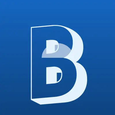 Визитка: Бетон-НСК, компания по производству и доставке бетона и раствора в Новосибирске