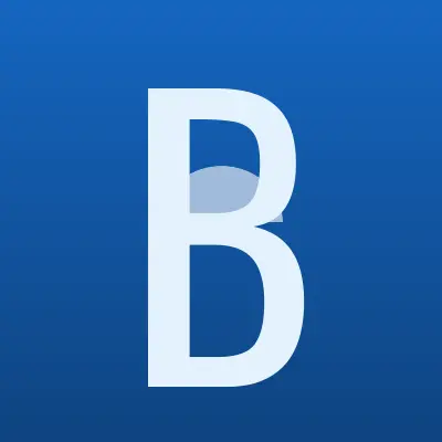 Визитка: Бетон-НСК, компания по производству и доставке бетона и раствора в Новосибирске