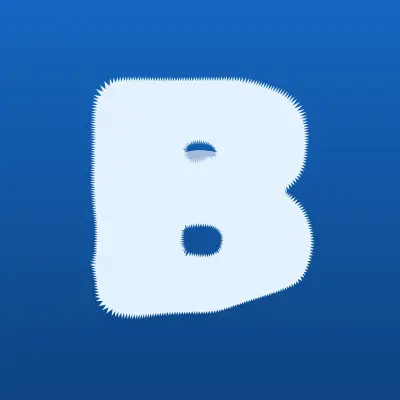 Визитка: Бетон-НСК, компания по производству и доставке бетона и раствора в Новосибирске