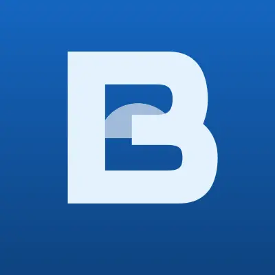 Визитка: Бетон-НСК, компания по производству и доставке бетона и раствора в Сокуре