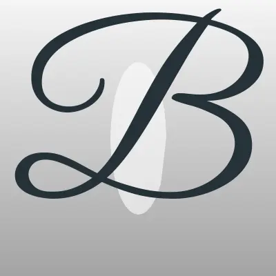 Визитка: Бетон-СтройКом, г. Краснодар в Краснодаре