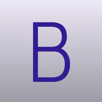 Визитка: Бетон-Трейд, компания в Ашукино