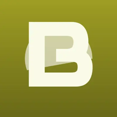 Визитка: Бетон-Трейд, торгово-производственная компания в Петрозаводске