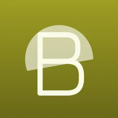 Визитка: Бетон-Уфа.РФ, торгово-производственная компания в Ишимбае