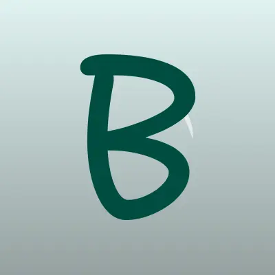 Визитка: Бетон-Юг в Краснодаре