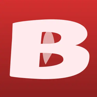 Визитка: Бетон-гарант Плюс, торгово-производственная компания в Белгороде