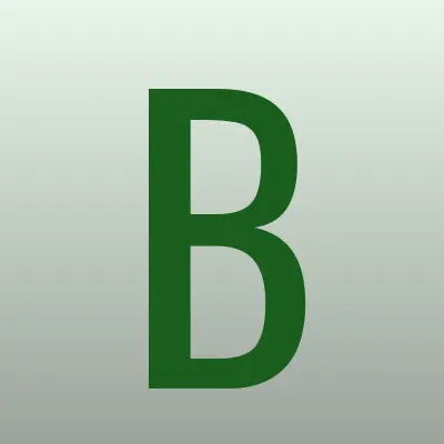 Визитка: БетонМ, производственно-торговая компания по производству, продаже и доставке бетона в Казани