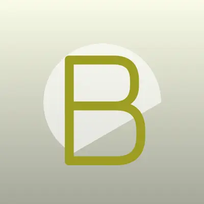 Визитка: БетонСтрой, производственно-торговая компания в Казани