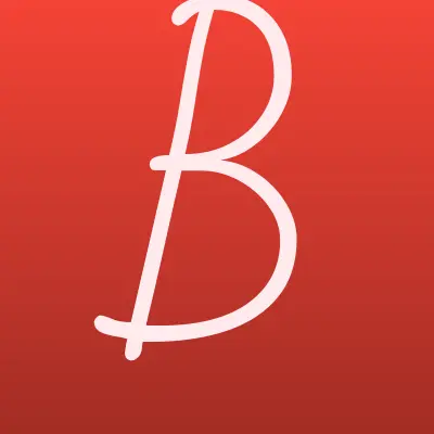 Визитка: Бетонно-Растворный Узел, Дальневосточная производственно-строительная компания в Хабаровске