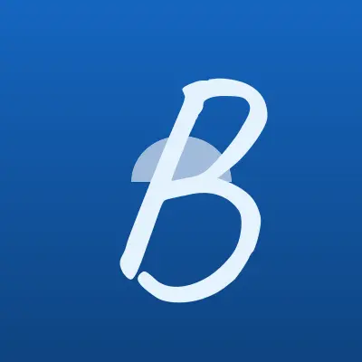 Визитка: Бетонно-Строительная компания, производственно-коммерческая фирма в Якутске