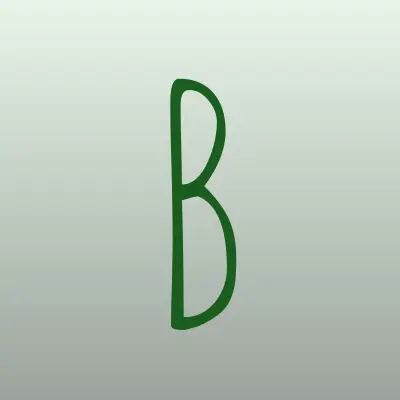 Визитка: Beurer-russia.ru, интернет-магазин медицинской техники, товаров для красоты и здоровья в Москве