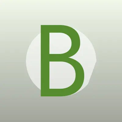 Визитка: Бевард, научно-производственное предприятие в Воронеже