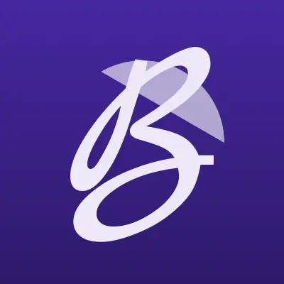 Визитка: БезКалорий, магазин-кафе низкокалорийных товаров в Иркутске