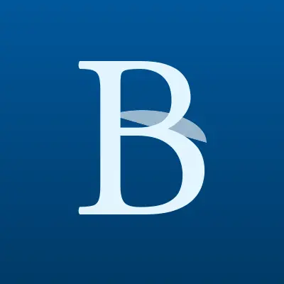 Визитка: Безметанола.рф в Троицке