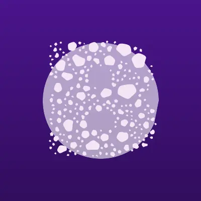 Визитка: Безопасность в Елабуге